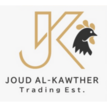 joud.sa